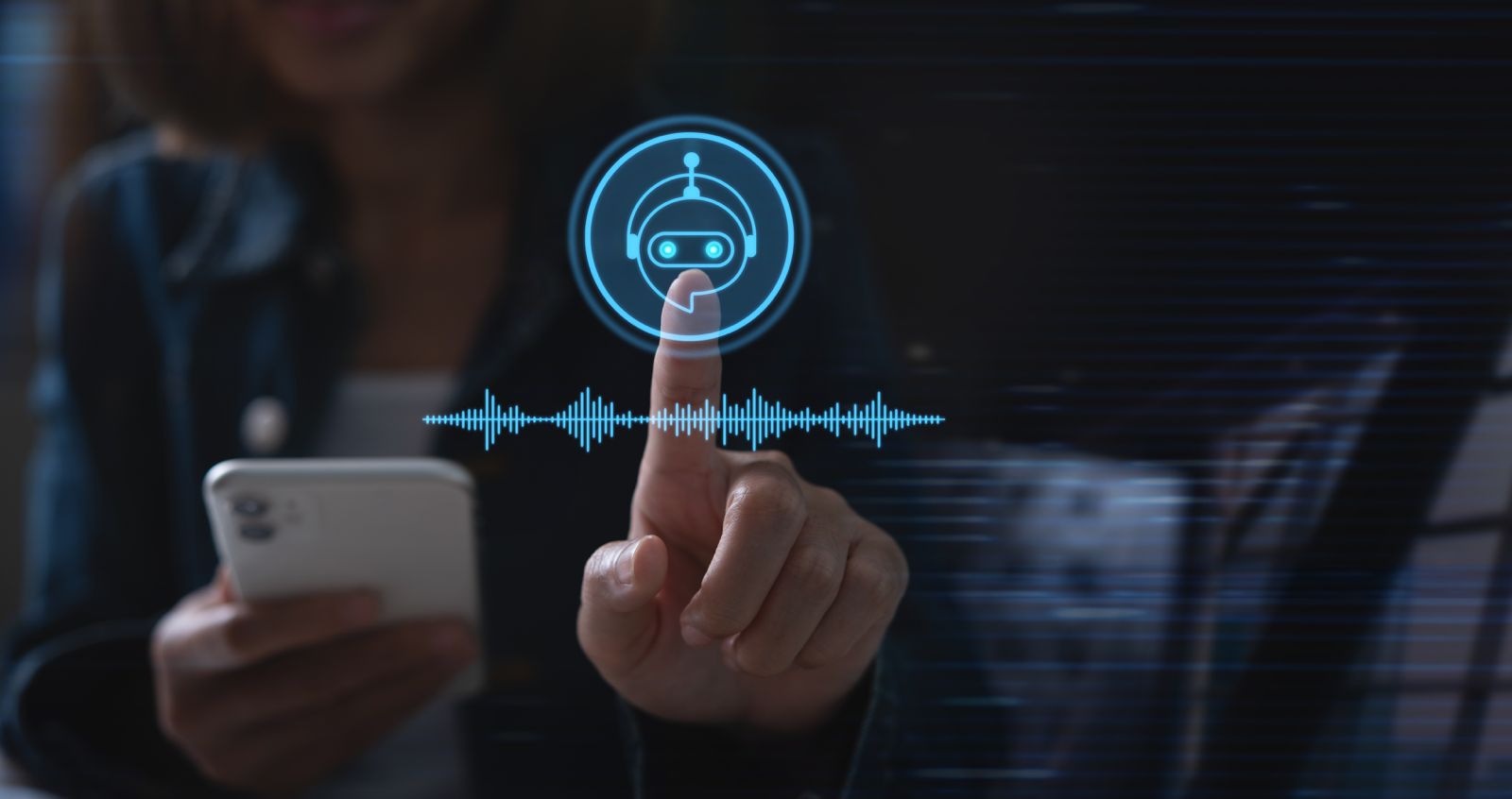 Chatbot mu, Voicebot mu? 2026'da Çağrı Merkezleri İçin Doğru Otomasyon Kararı