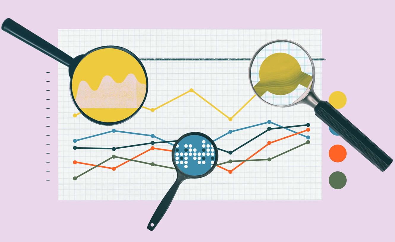 2025’te rekabette öne geçmek için konuşma analitiği teknolojisi