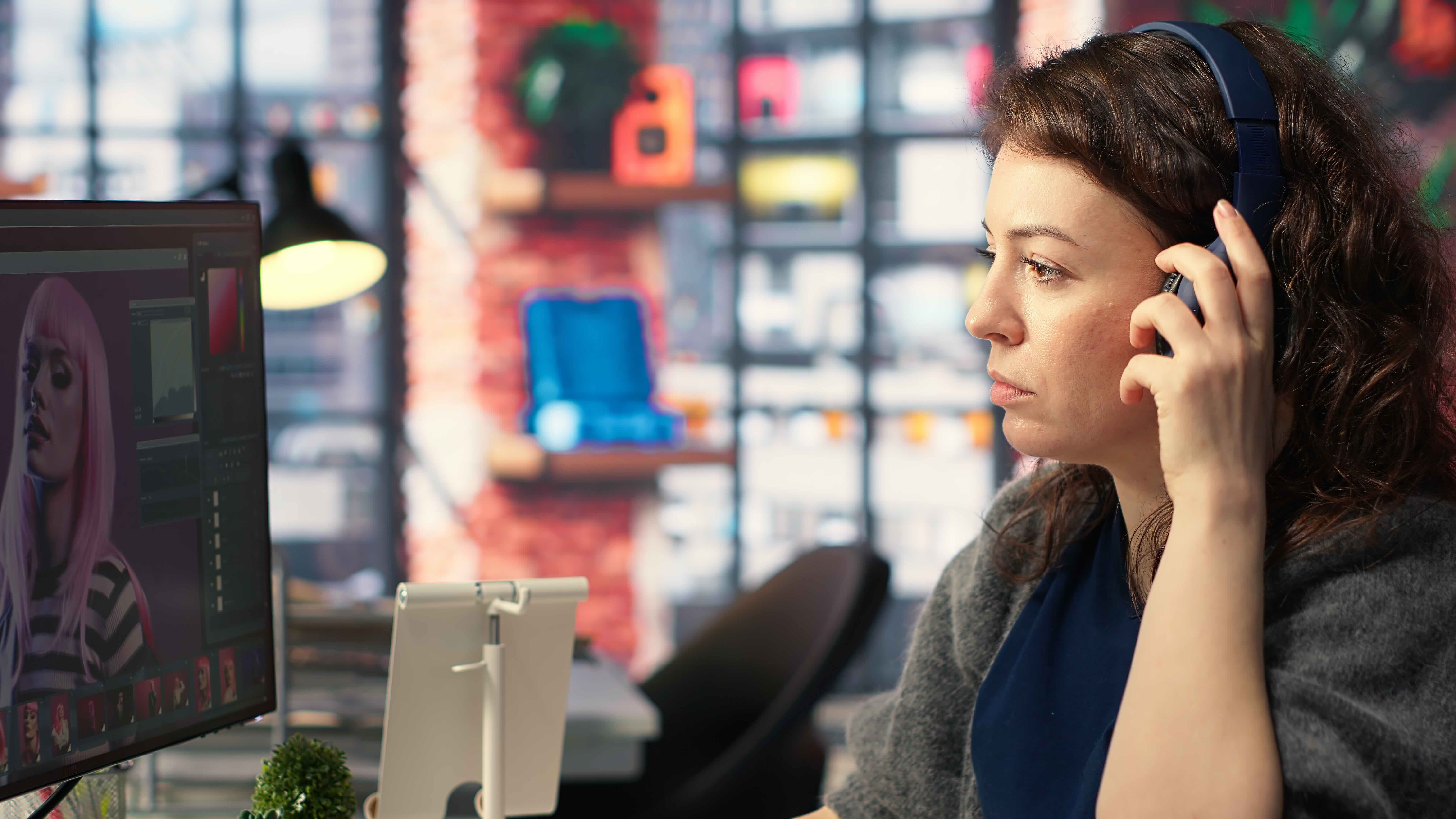 Duygu Skoru Analizi: 2026'da Neden Her Çağrı Merkezi Kullanmalı?