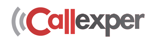 CallExper