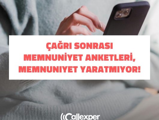 CallExper