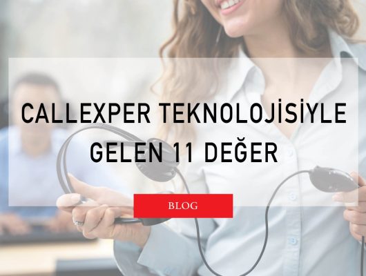 CallExper