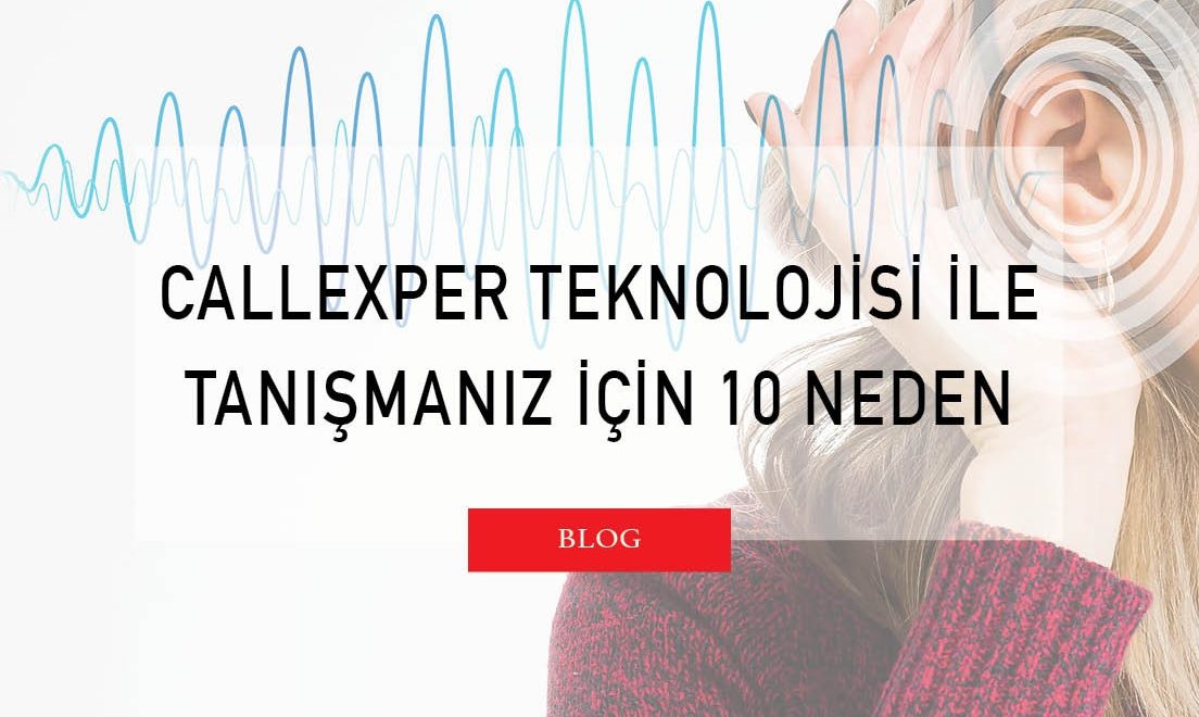 CallExper